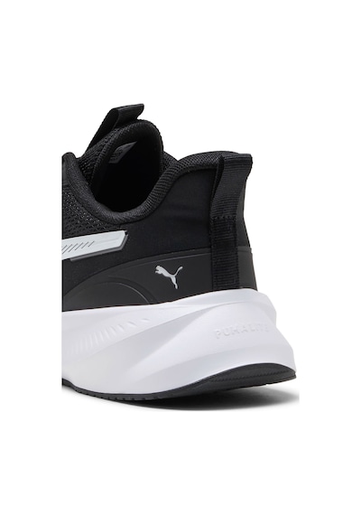 Puma Flyer Lite 3 Siyah Kadın Koşu Ayakkabısı 000000000102237240 Siyah-beyaz Siyah - Beyaz Puma Flyer Lite 3 Siyah Kadın Koşu Ayakkabısı 000000000102237240 Siyah-beyaz Siyah - Beyaz