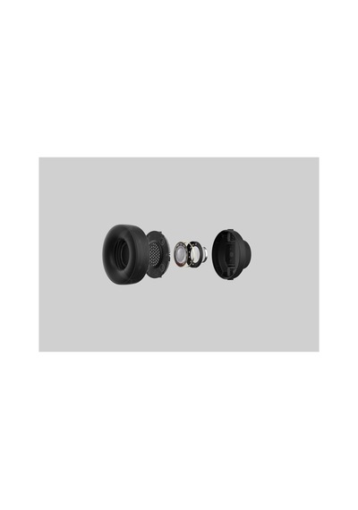 Aıaıaı Tma-2 Studio Xe Profesyonel Close-back Kulaklık