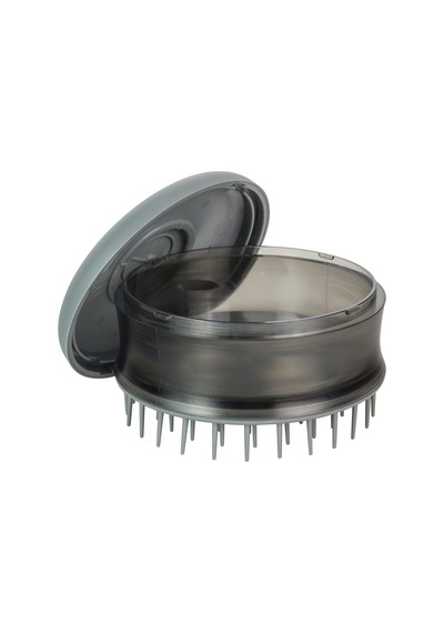 Furminator Banyo Fırçası Çok Renkli