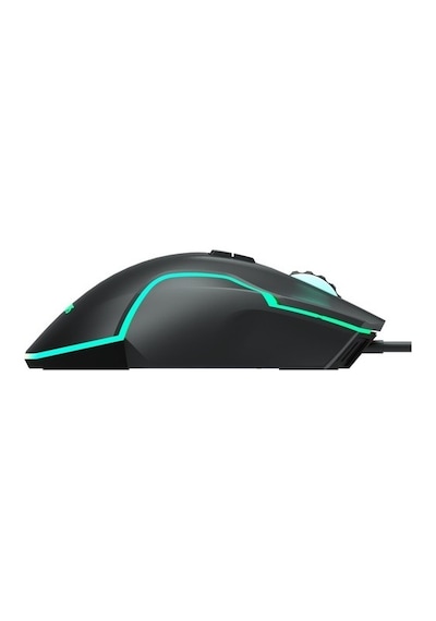 Philips SPK9525 Kablolu Oyuncu Mouse
