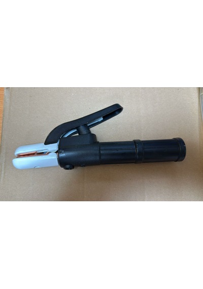 Dmax Dmx-4215 Kaynak Makinası Pensesi 400 Amper