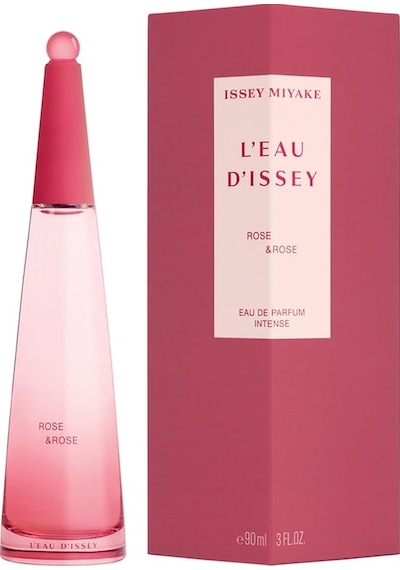 Issey Miyake L'eau D'issey Rose&Rose Intense Kadın Parfüm EDP 90 ML