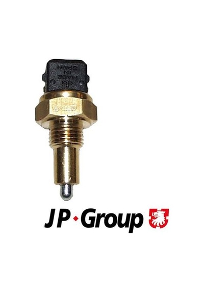 Jp Group 1196601200 Geri Vites Müşürü Alz Afn Apt Arm Akn Aeb Adr Vw Passat Variant Audi A4 Jumper Saxo Ducata 106 205 306 405 1990 Jp Group 1196601200 Geri Vites Müşürü Alz Afn Apt Arm Akn Aeb Adr Vw Passat Variant Audi A4 Jumper Saxo Ducata 106 205 306 405 1990