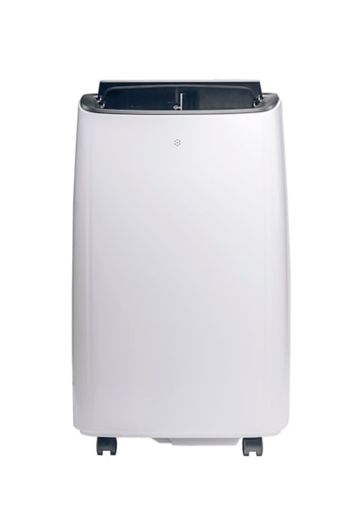 Tcl TAC-09CPB/DL2 9.000 BTU Portatif Klima