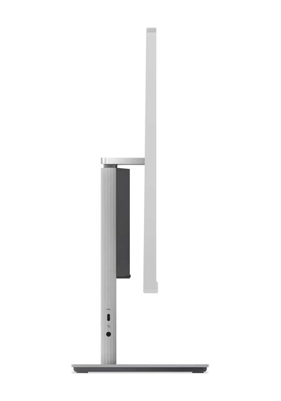 Lenovo IdeaCentre AIO 27IRH9 F0HM004FTR002 i7-13620H 16 GB 2 TB SSD 27" W11H AIO Masaüstü Bilgisayar Lenovo IdeaCentre AIO 27IRH9 F0HM004FTR002 i7-13620H 16 GB 2 TB SSD 27" W11H AIO Masaüstü Bilgisayar
