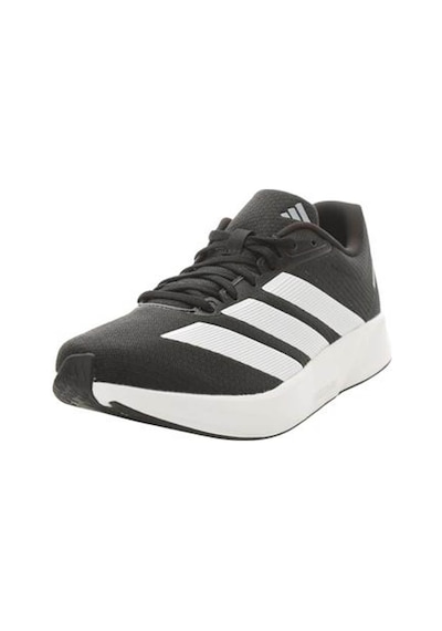 Adidas Performance Duramo Rc2 M Erkek Koşu Ayakkabısı Js4429 Siyah