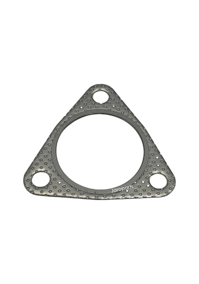Hyundai Accent Egzoz Boğaz Contası Alt 1995-1999 28751-23410