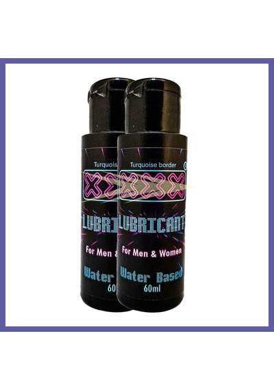 Bezos L. Bay Bayan Lubricantgel 2 Adet 60 Ml Nıda