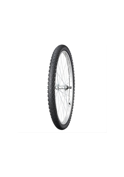 Anlas 24x1.95 B-1345 Tube Type Bisiklet Lastiği