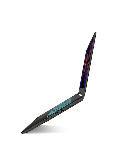 MSI Cyborg 15 A13VE-2056TR i7-13620H 16 GB 512 GB SSD RTX4050 6 GB 15.6" W11H Dizüstü Bilgisayar
