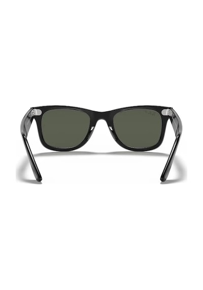 Ray-Ban RB2140 901/58 50 Unisex Güneş Gözlüğü