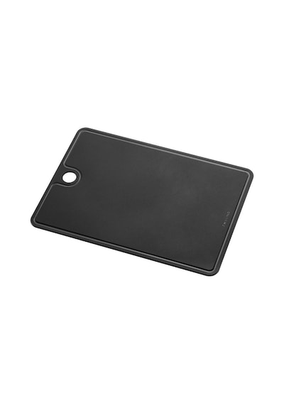 Zwilling 1033049 Kesme Tahtası Polyurethane 35cm X 25cm Gümüş