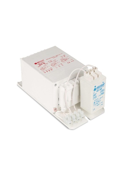 400W Foton Balast Kit