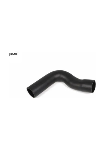 Turbosarj Hortumu Sag Sprınter B906 06 09 Kautek A9065283282