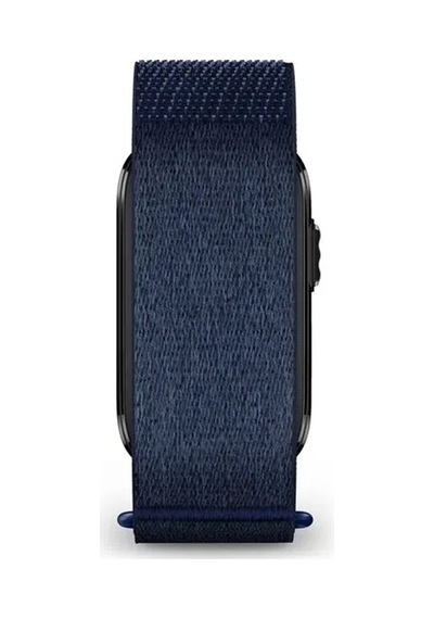 Garmin Cırqa Akıllı Bileklik - Kaptan Mavisi L/xl