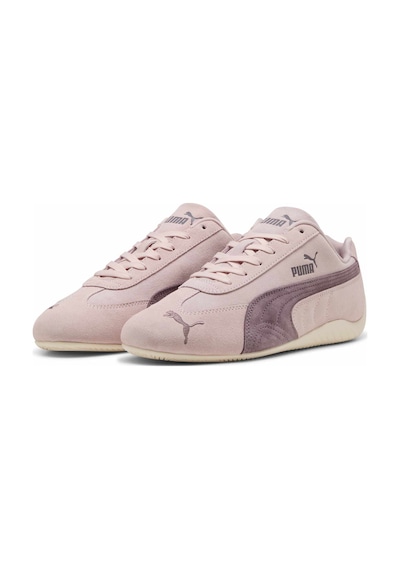 Puma Speedcat Og Unısex Ayakkabı 398846 52 Pembe
