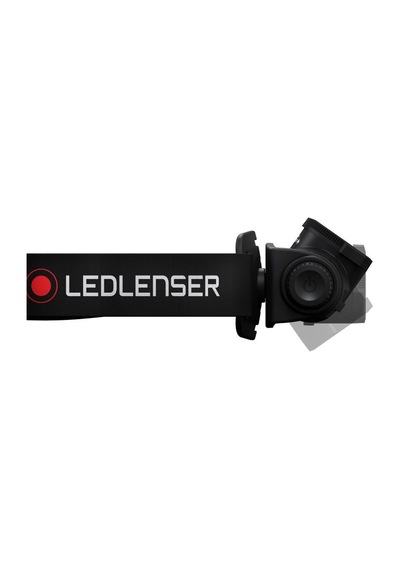 Led Lenser H5r Core Kafa Feneri Çok Renkli