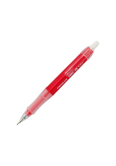 Pensan 21140 Tri-q Versatil Kalem 07
