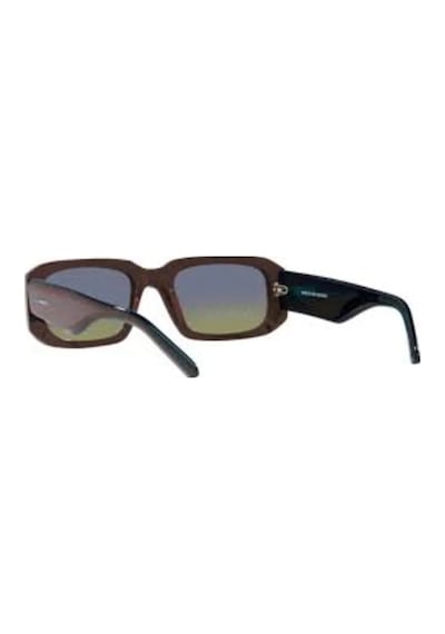 Arnette Güneş Gözlüğü An4318 53 12382w Kahverengi