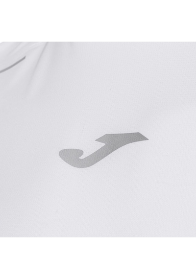 Joma 104645 Traıl Helıum Sleeveless Tişört Beyaz