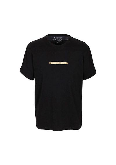 Erkek Oversize Tişört Siyah Sırt Baskılı Bisiklet Yaka Slim Fit Baskılı T-shirt Ncs Jeans 1190-siyah Siyah Erkek Oversize Tişört Siyah Sırt Baskılı Bisiklet Yaka Slim Fit Baskılı T-shirt Ncs Jeans 1190-siyah Siyah