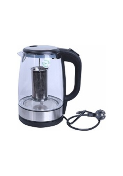 Simtech KM-4717 2.2 L Kettle