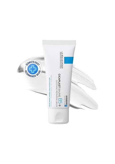 Cicaplast Baume B5+ 40ml
