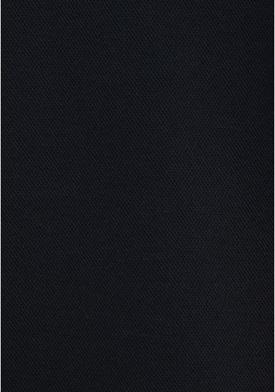 Colin's Colins Relaxed Fit Polo Yaka Düz Erkek Lacivert Sweatshirt Cl1082016 Q1.v2 Nav