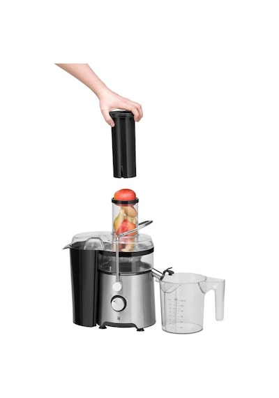 WMF Kult X 3200000432 500 W Katı Meyve Sıkacağı (Teşhir)