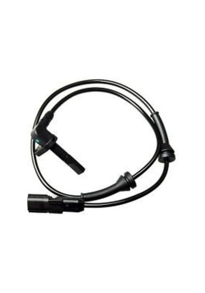 Autodak Dak3299 Arka Abs Kablosu Sol Master Iıı 2.3 Dci 10- 8200735315 8200735315 -