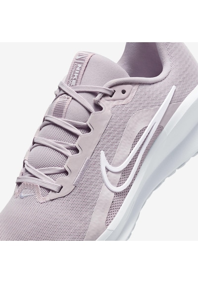 Nike Downshifter 13 Kadın Koşu Ayakkabısı Fd6476-007 Pembe