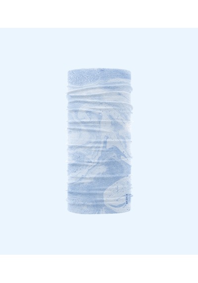 BandanaX Rogg Bandana