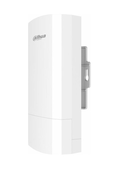 Dahua Wb2-60n-ı Elevator Wireless Bridge