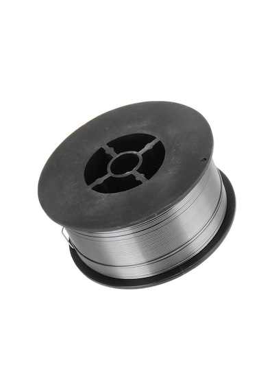 Magmaweld Fco 90 Gazsız Kaynak Teli 1,00 Mm - 1 Kg
