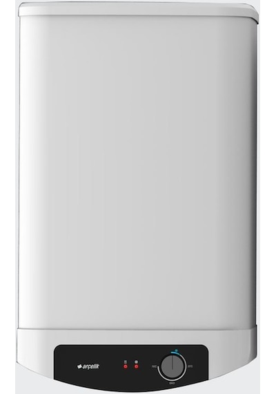 Arçelik T 7350 E BS 50 LT Termosifon