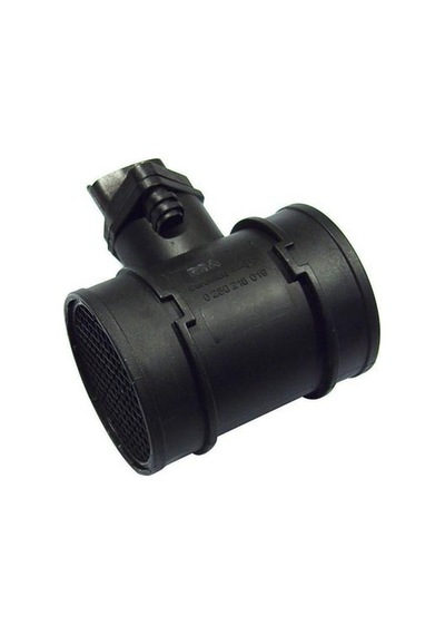 Brucke 9632215280 Hava Akış Metre Debimetre Peugeot P406-p607-p807-expert-c5-c8 2.2 Hdi 2.0-2.2 Hdi Dw10 1920.ag-9632215280
