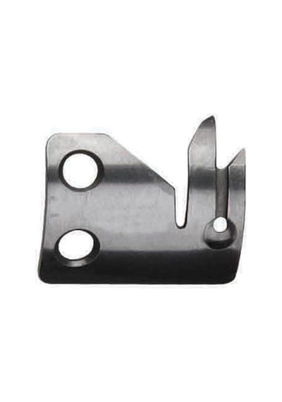 Juki Düz Makine Hareketli Bıçak 113-51400