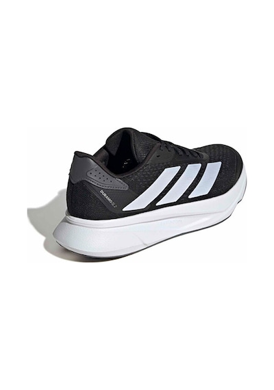 Adidas Duramo Sl2 W Kadın Koşu Ayakkabısı Ih8225 Siyah Siyah