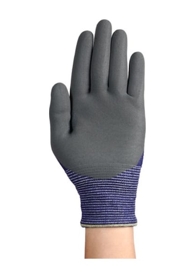 Ansell Hyflex 11-561 Kesilme Dirençli Iş Eldiveni