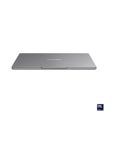 Lenovo Yoga Slim 7 15ILL9 83HM003PTR Ultra 7 256V 16 GB 512 GB SSD 15.3" W11H Dizüstü Bilgisayar