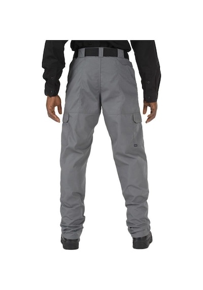 5.11 Taclıte Pro Pantolon Storm (461829941) Çok Renkli