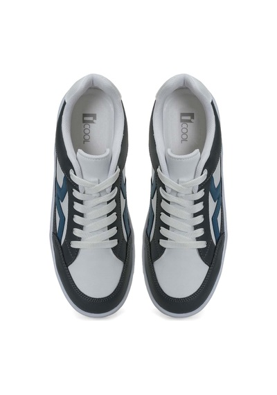 I Cool Rado G Beyaz Erkek Çocuk Sneaker 000000000102714569