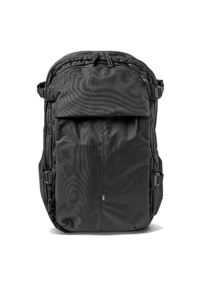 5.11 Lvc48 Backpack Sıyah Canta Siyah