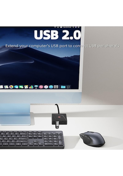 Masaüstü Bilgisayar Güç Anahtarı Pc Anakart Güç Anahtarı Düğmesi Bilgisayar Güç Tuşu,, Power Tuşu