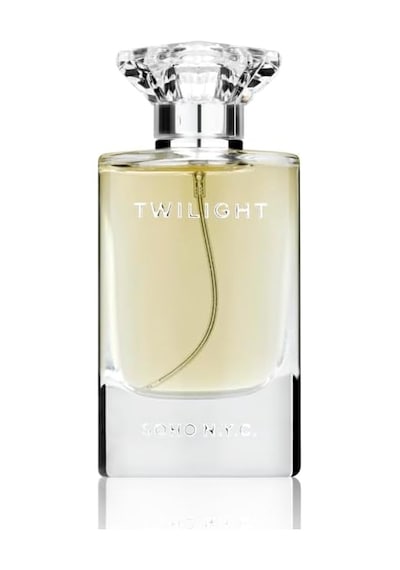 19V69 Italia Parfüm-edp 50 Ml-twilight AÇIK PEMBE