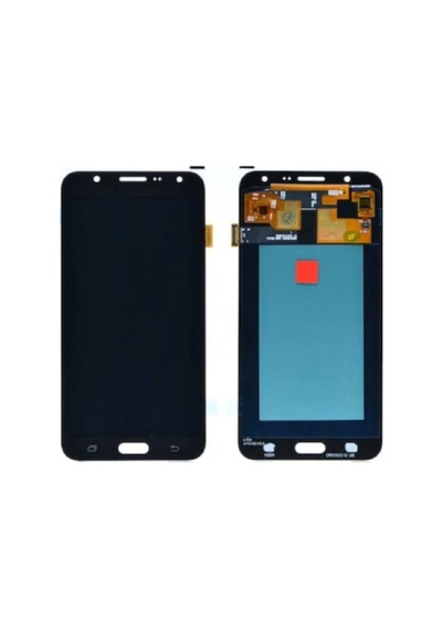 Samsung Galaxy J7 Core J701 Lcd Ekran Dokunmatik 501968083