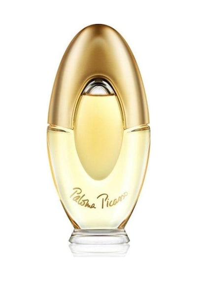 Paloma Picasso Kadın Parfüm EDT 100 ML