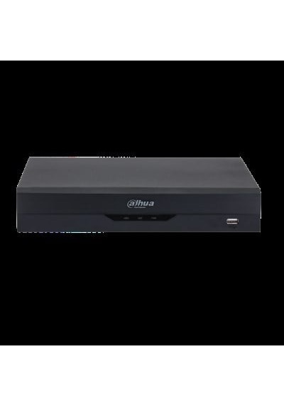Dahua Xvr5116hs-5m-ı3 16 Kanal Ahd/hibrit Kayıt Cihazı