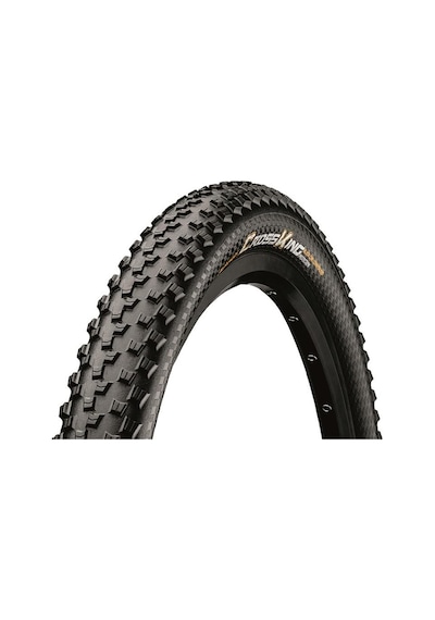 Continental Cross King 29x2.00 Dış Lastik