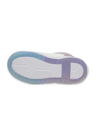 Vicco 946.f24k425 Mei Filet Phylon Lila Çocuk Bot Lila